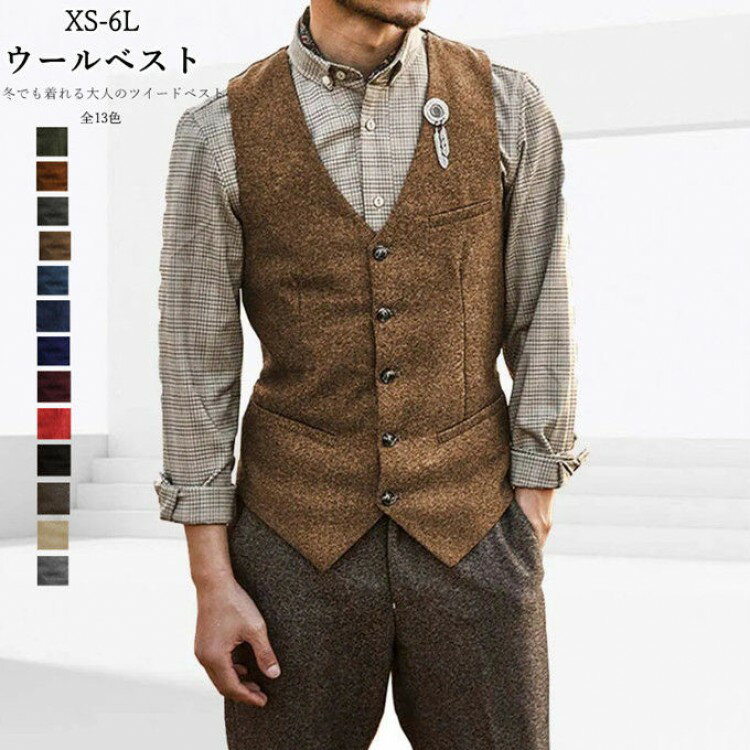 ٥    ĥ   ӥͥ Ȥ  礭 󥰥 ٿ 뺧٥ եޥ ´ȼ » 奢...