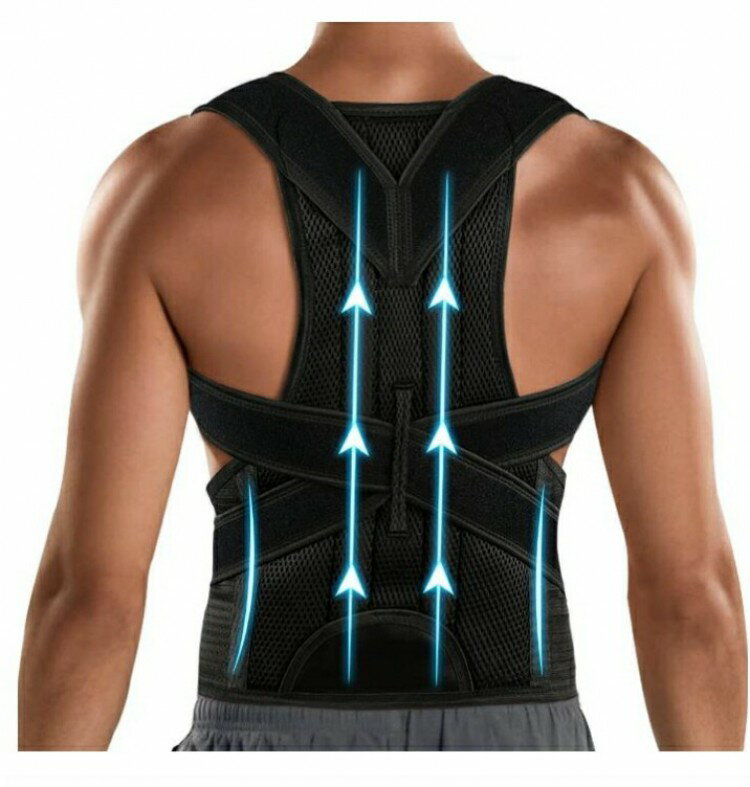  ݡ ٥   ʢ   ݡȥ٥ ð٥ ݡ ѥݡ 륻å Ͼ٥ ٥ æ...