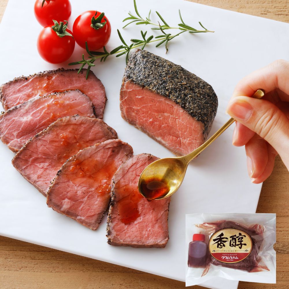 ϥ㤨ľоƤȥӡա ֿ إ륷 㲹Ĵ 塼 ˤ ˫  åפβǤʤ2,280ߤˤʤޤ