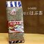 OSK小谷穀粉 焙じはぶ茶500g 540円
