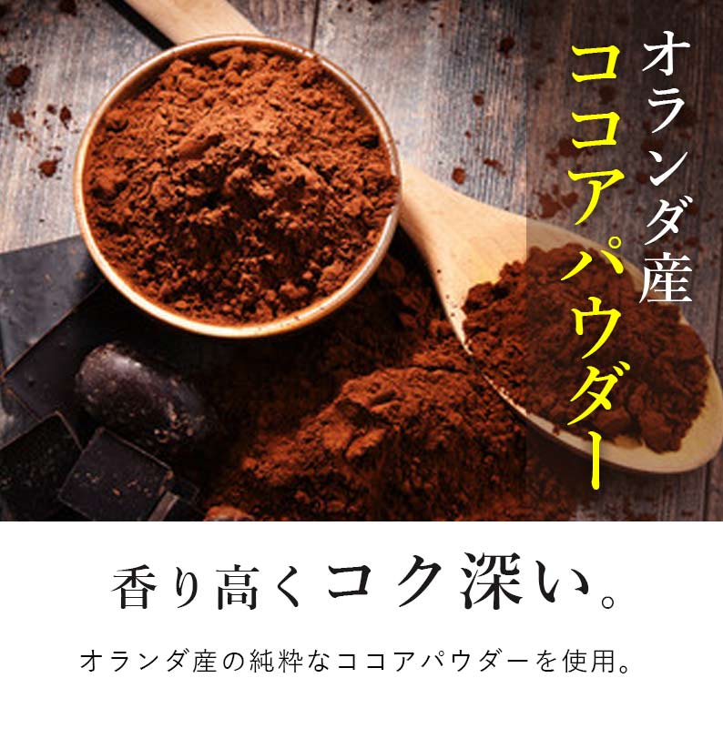 グラノーラ チョコ 無添加 280g 送料無料 (自家製窯焼き 天然素材100%) 穀物 麦 オーツ麦 オートミール ココアパウダー チョコチップ カカオ ナッツ アーモンド くるみ クランベリー レーズン メープルシロップ こめ油 粗糖 食物繊維 朝食 牛乳 抗酸化 桑郷