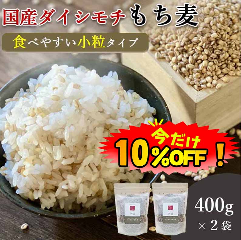 【数量限定！10%OFF ※対象期間は9日2