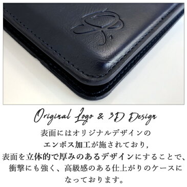 ARROWS アローズ ケース カバー 手帳 手帳型 ちょっとタフなレザー手帳 ARROWS NX9 F-52A Be4 F-41A Be3 F-02L F02L F−02L F-04K F-01K F-05J F-01J F-03H F-02H M05 M04 M03 RX U 801FJ