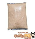 ◆ヒノキMat10L（ひのきマット）　防ダニ用【10L入り】