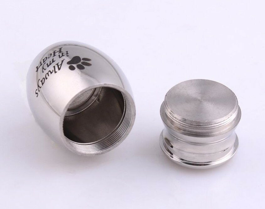 �ߥ˹��� ���� ������� Ǽ���ƴ� �ͥ��� �긵���� ���ƥ�쥹�� �ߥ�ʬ���Ĥ� ����ޡ������� ���ܰáʾ���