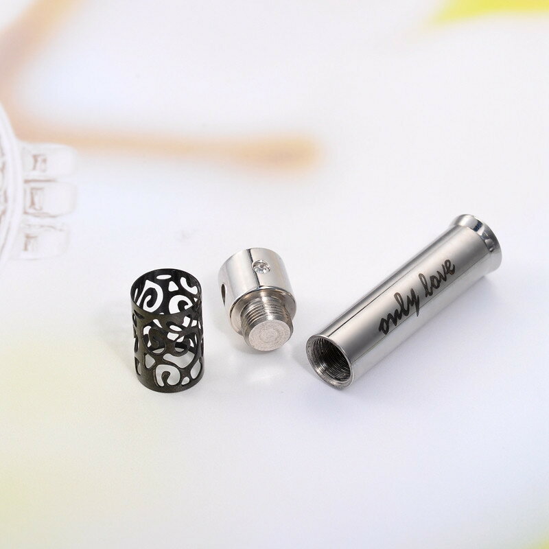 ���ꥢ��ڥ����� ����ڥ����� ������ץ��� ������奨��� ������������꡼ �ڥåȥ��ꥢ�� ���ƥ�쥹�ڥ����� �ڥåȶ��� �ڥå�ʬ�����ܰ�