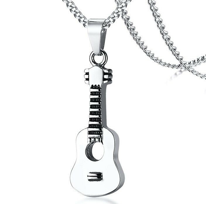 メモリアルネックレス ステンレスペンダント 遺骨入れ 遺骨カプセル 遺骨ジュエリ− ペット遺骨ジュエリ− ペット供養 ステンレスジュエリ...