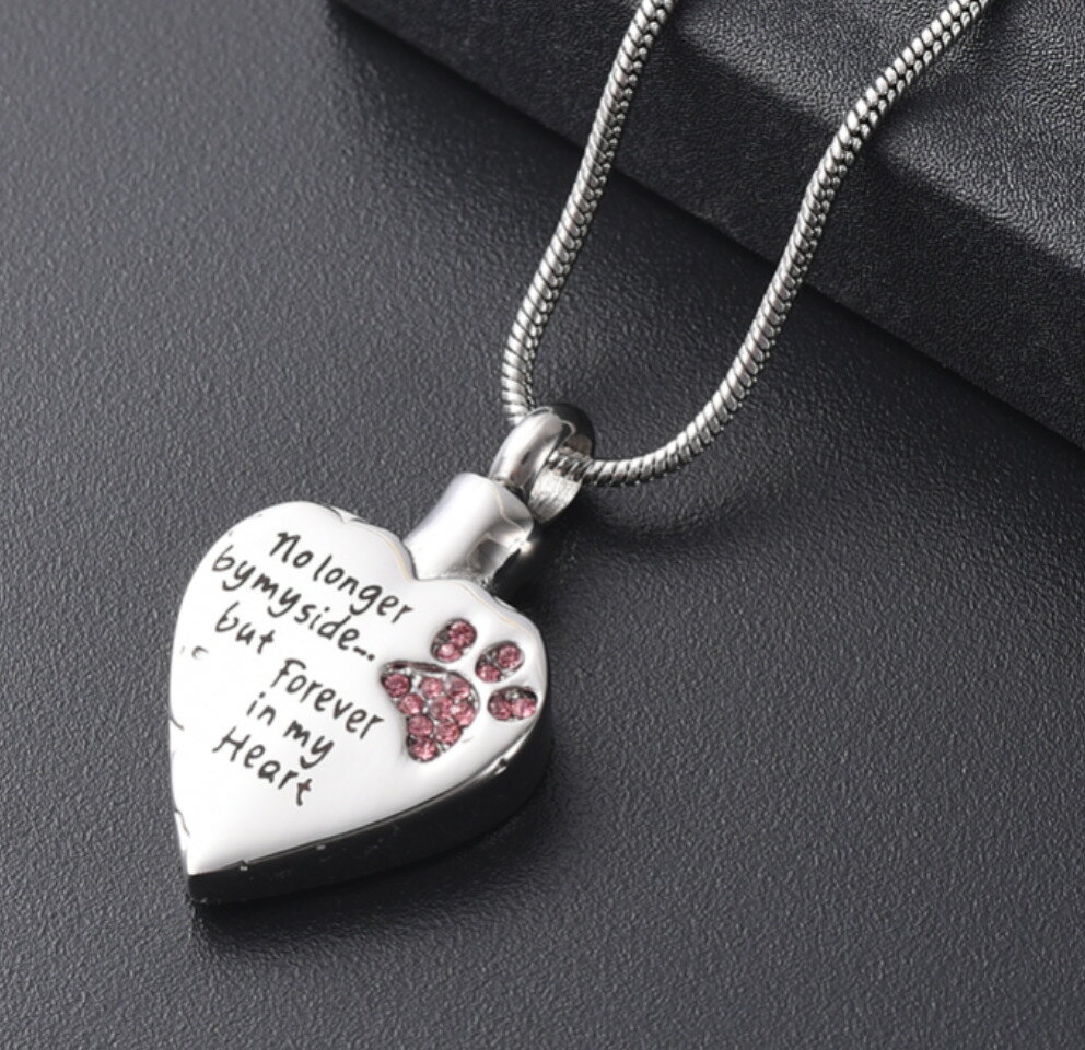 ���ꥢ��ڥ����� ����ڥ����� ����ڥ����� ������ץ��� ������奨��� ������������꡼ �ڥåȥ��ꥢ�� ���ƥ�쥹�ڥ����� �ڥåȶ��� �ڥå�ʬ�� ���� �ϡݥȶ��ܰ�