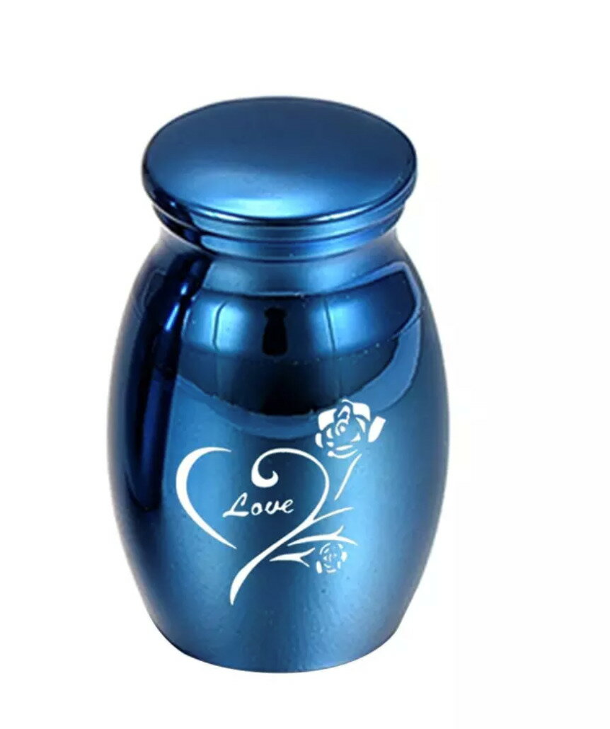 ���� ʬ�� ���� ������� ������ �ͥ��� �긵���� ���ƥ�쥹�� ��²�ζ��� �ڥåȶ��� �ߥ˹������ˤ��� ������ ���� ���� ��°����륮-���ܰ�