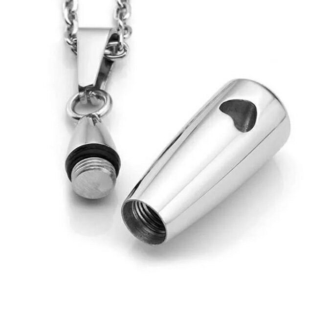 �ڥåȲ��� ���ꥢ��ڥ����� ����ڥ����� ������ץ��� ������奨��� ����ͥå��쥹 ������������꡼ �ڥåȶ��� �ڥå�ʬ�� ��� ��ȱ ���ƥ�쥹 �����ɿ� ���� ������ ���� �ϡݥ� ���ܰ�