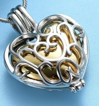 ���ꥢ��ڥ����� ����ڥ����� ������ץ��� ������奨��� ������������꡼ �ڥåȥ��ꥢ�� ���ƥ�쥹�ڥ����� �ڥåȶ��� �ڥå�ʬ�� ������ ���� ��˷�����ܰ�