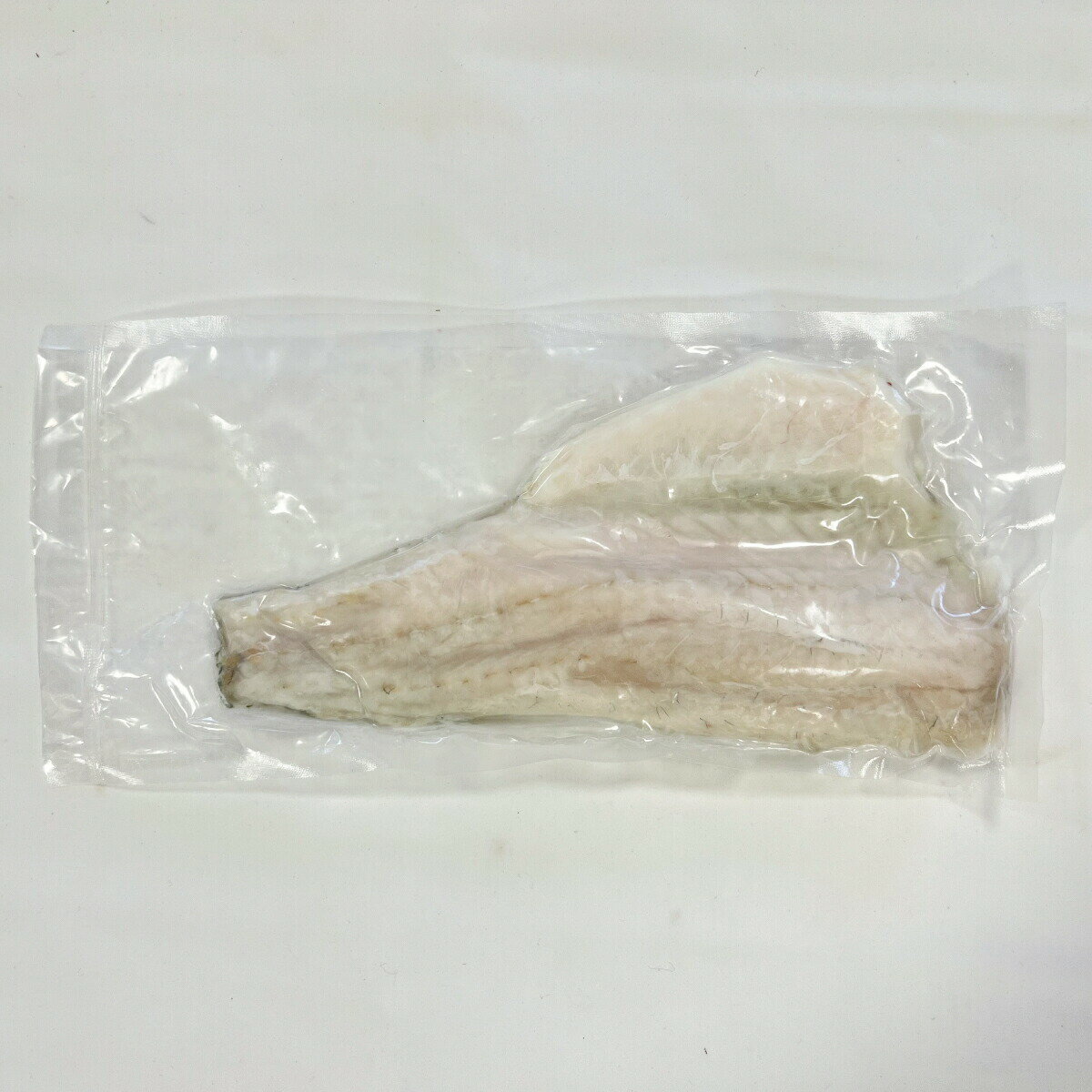 刺身用スズキフィレ300－400g 2kg 冷凍 刺し身 加工済 水産 魚貝類 鱸 2