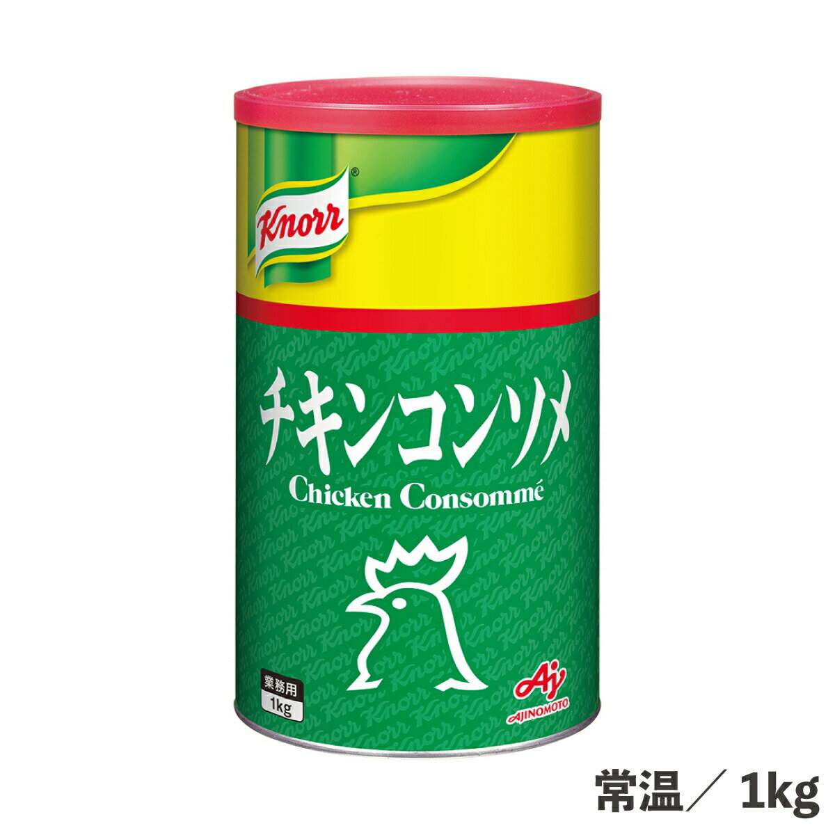 東洋食品 ろく助白塩 150g まとめ買い(×10)|4949666115016(tc)(012956)