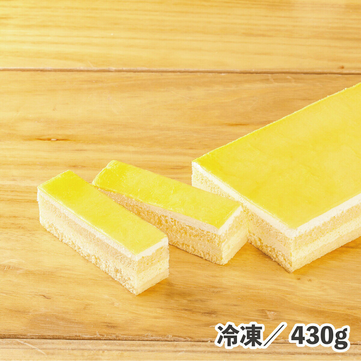 Υ硼ȥ 430g  󥫥 ۥå 䤫   ̳   ǥ...