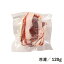 Х饹饤2mm 120g  Х ʥ 饤 åȺ    ù û  