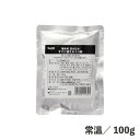 業務用混ぜ込みすぐに使える十八穀 100g 常温 18穀 ご飯に混ぜるだけ レトルト 穀物加工品 食品 惣菜 常備品 簡単 サラダ スープ トッピング 便利 業...