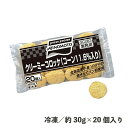 クリーミーコロッケ（コーン11.6%入