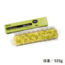 フリーカットケーキ洋梨とぶどう 515g 冷凍 業務用 ケーキ スイー...(4)