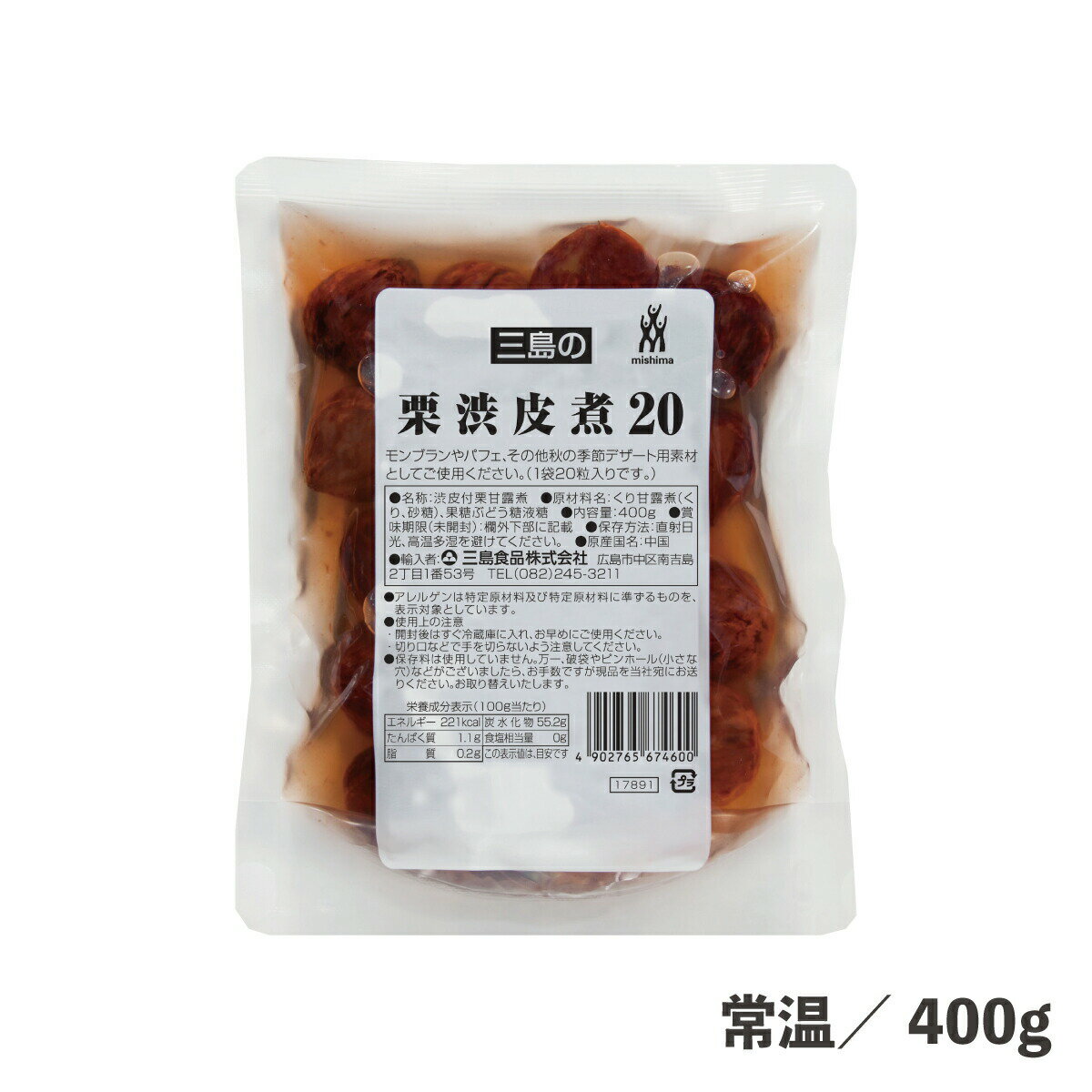 20 400g ﲹ/¢ ꥹ  ޥ ȥåԥ ۺ ֥ ǥ   ۻ ...