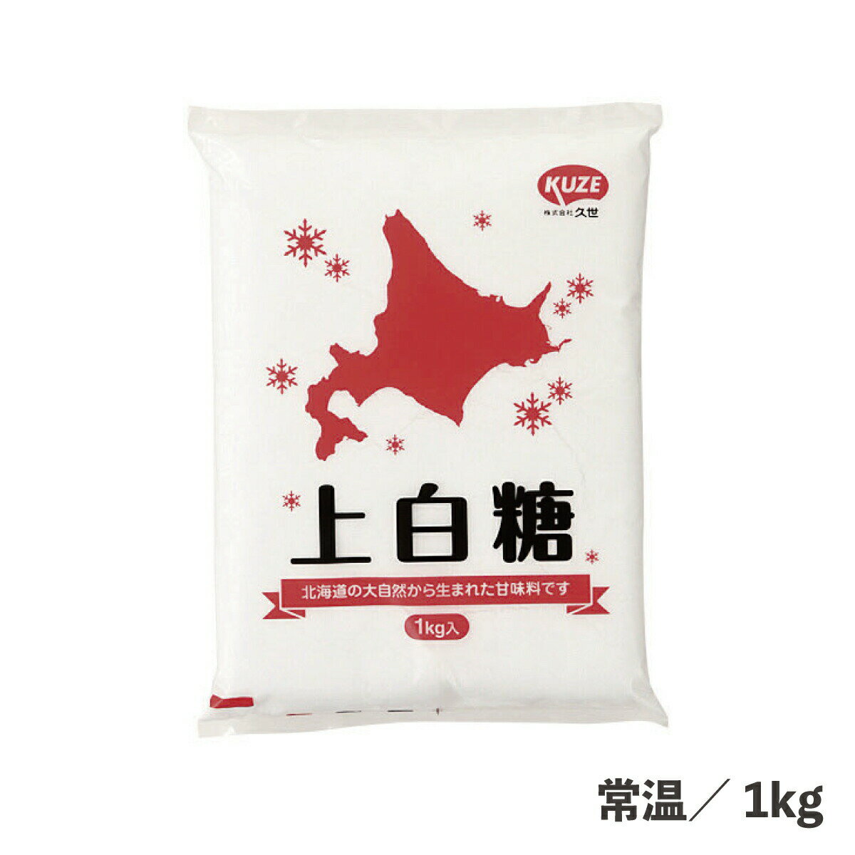  ۻ  1kg ﲹ/¢/ ̳  ̳ƻ Ƥ  եȤʴŤ    ۻ ͥ...