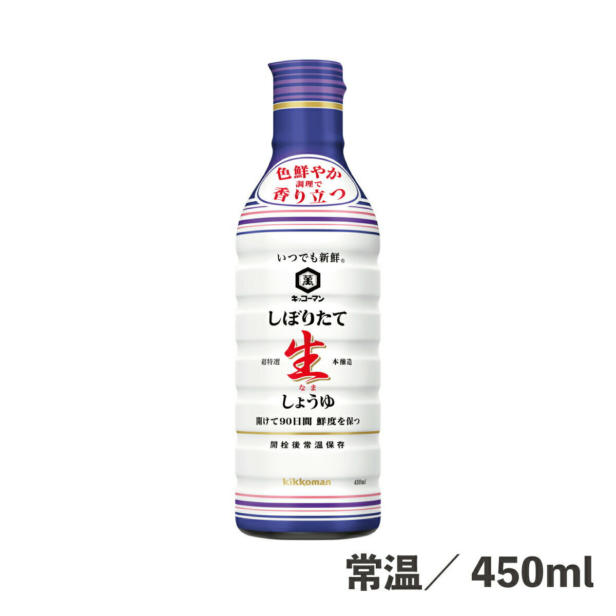 ܤꤿ礦 450ml ﲹ/¢