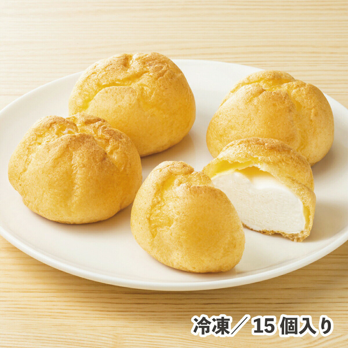 ̳ѥХ˥饷塼 40ml15   ľ6cm ̳ ˥  塼ѥ  ǥ 饯ȥ ...