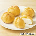 ̳ѥХ˥饷塼 40ml15   ľ6cm ̳ ˥  塼ѥ  ǥ 饯ȥ ...