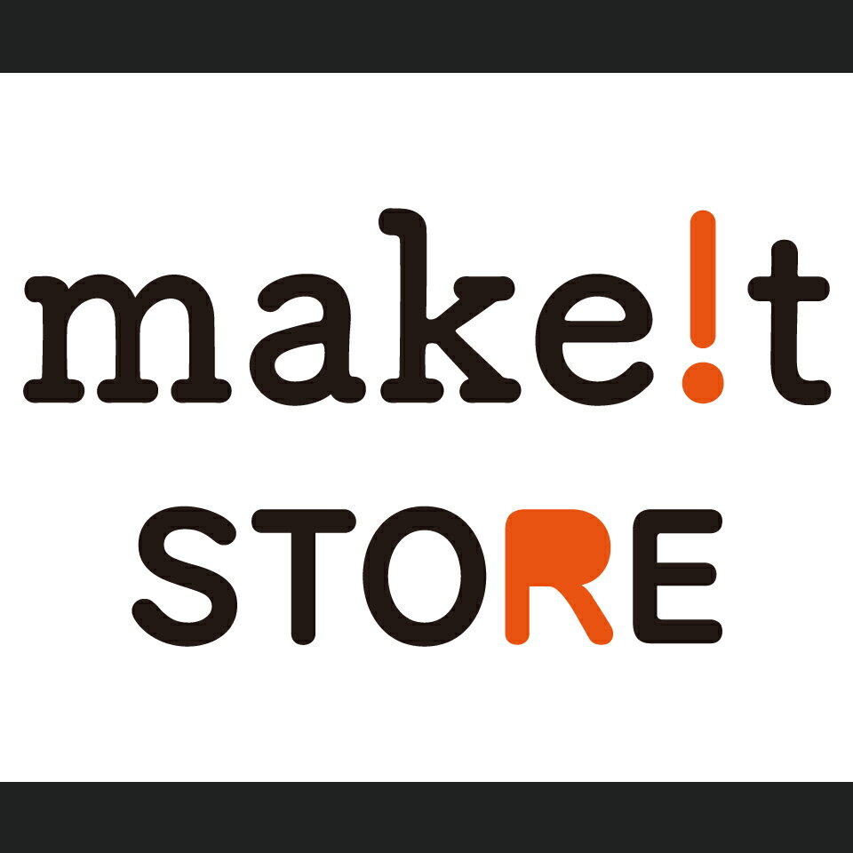 業務用食品 makeit STORE