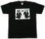 なめ猫 ライセンス Tシャツ 猫写真 全日本暴猫連合 なめんなよ 猫キャラクター 猫グッズ 3,190円