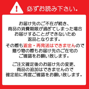 【送料込み】船橋屋元祖くず餅大箱×1箱(48切・4〜5名様用)【お彼岸お供えお菓子お供え物ギフトプレゼント和菓子発酵低カロリー手土産贈り物人気絶品くずもちくず餅葛餅誕生日2020】