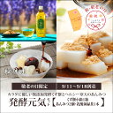 発酵元気セット【くず餅小箱・あんみつ2個・乳酸菌入り緑茶1本】【9/11~9/18到着】 敬老の日 ギフト 和菓子 お菓子 2025 スイーツ 高級 ギフト 詰め合わせ おしゃれ プレゼント お取り寄せ お土産 人気 老舗 贈り物 送料込み 和スイーツ 内祝い お返し【冷蔵品】