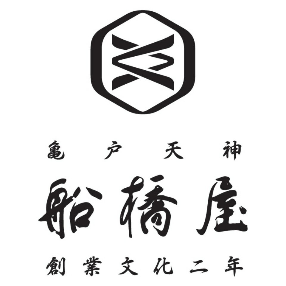Shop icon