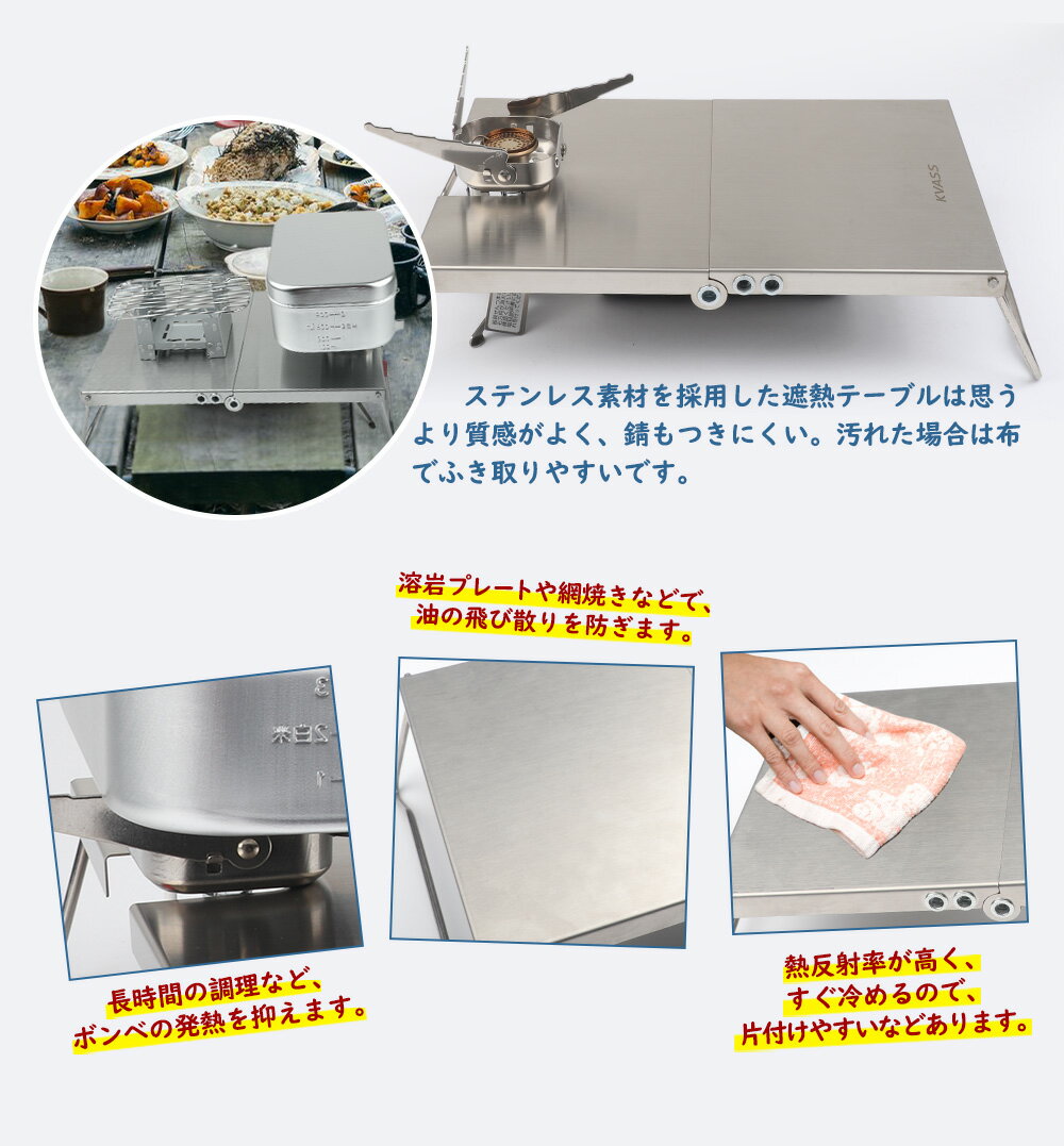 市場 ブームシリンダーシールキット シールフルキット 市場 ブームシリンダーシールキット シールフルキット