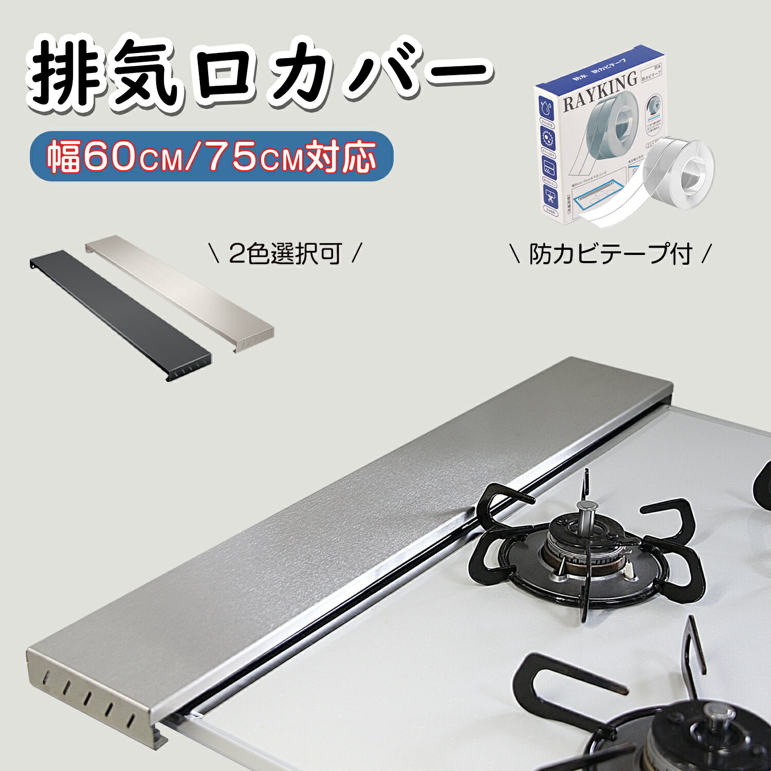 【まとめ買い10個セット品】遠藤商事 / TKG18-8塩入れ 4013S【ペパーミル キッチン小物 塩入れ 業務用】【厨房館】