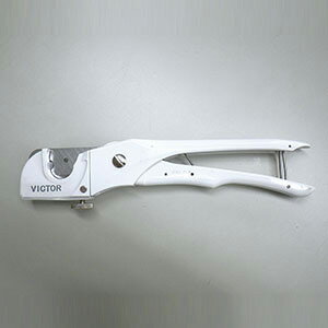 【KVK公式】【VM−29−Q】マルチカッター