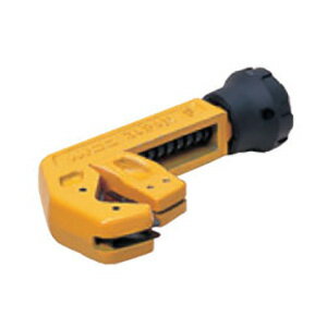 【KVK公式】【SP−48】さや管カッター