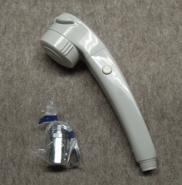 ��KVK�����ۡ�Z930G��3WAY�����إå�