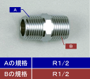 yZ737-13zzǗpjbv13(˂R1/2)Xi˂R1/2j