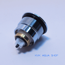 【KVK公式】【Z566N】KM297タイプ等用止水弁ユニット