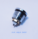 【KVK公式】【Z43901】KM155タイプ用止水弁ユニット