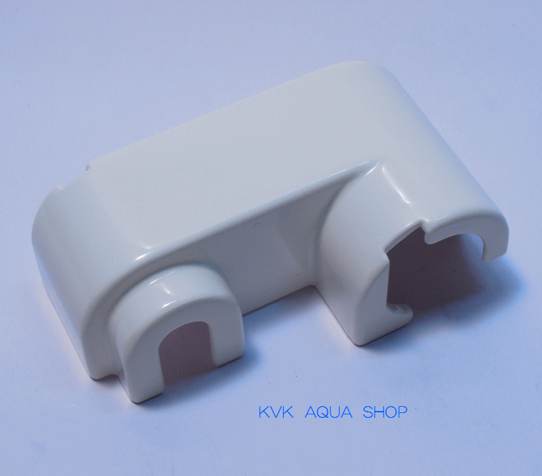 ■KF132等用ソケットカバー