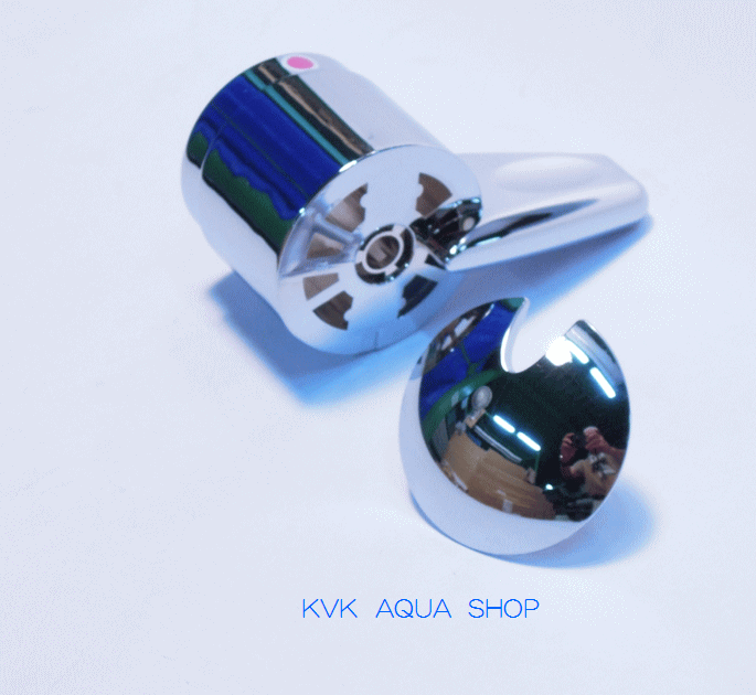 【ZK1F239Y】KF239シリーズ用　切替ハンドルセット（ヤマハ用）