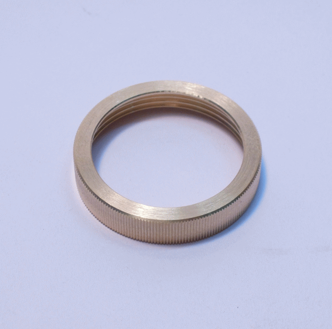 ��KVK����������͹��/��ޥȡ�Z618F�۸���ʥå�KF132��KF133��KF134��������