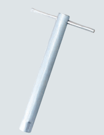 KVKۡKPS957B۵MYMü칩