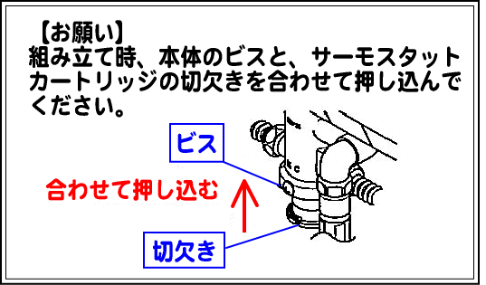��KVK�����ۡ�Z404�ۥ����⥹���åȥ����ȥ�å�