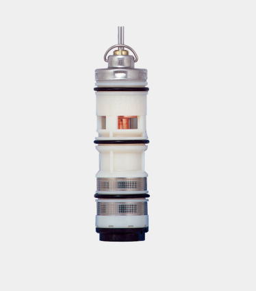 Rakuten - 【KVK公式】【Z625B】サーモスタットカートリッジ