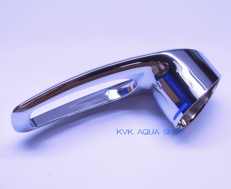 KVKۡKP1040ۡMYMС