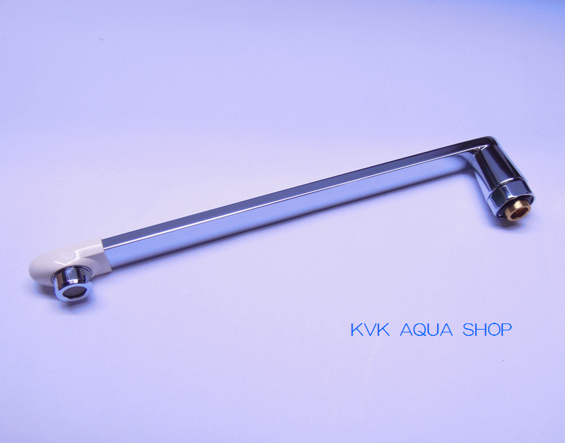 KVKۡKPP562DW−5۵MYMХѥѥ