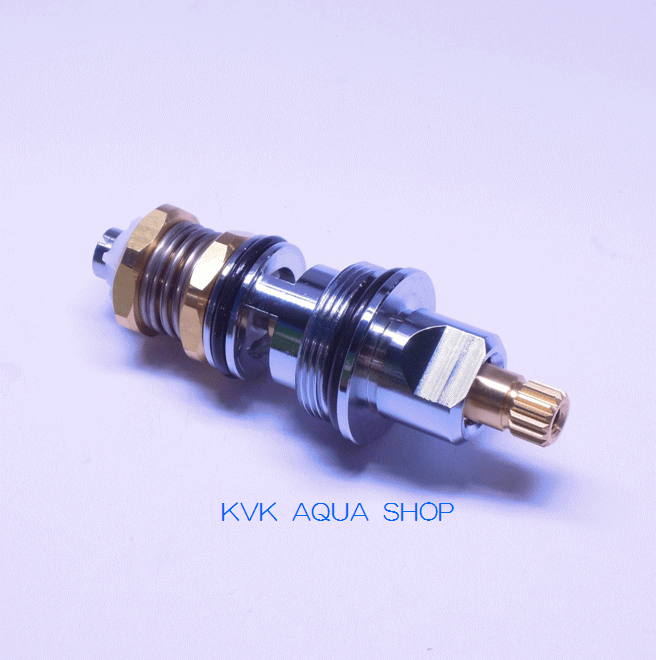 KVKۡKP723B۵MYMFMC552