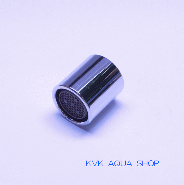 KVK͹/ޥȡKP1885۵MYMǿȡLFM612LFM612-112